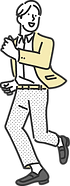 アセット 2_2x.png