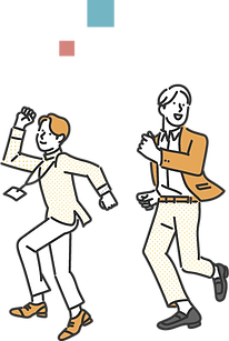 アセット 2_2x.png