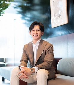 石川雄大