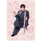小松昌平.png
