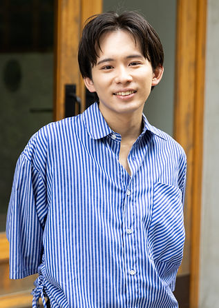 肥後遼太郎