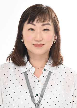 伊藤 そら