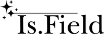 アセット 1_2x.png