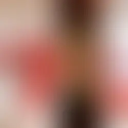 【UFCジム 可児店オープンのお知らせ】