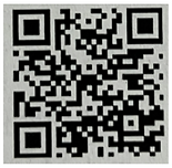 スクリーンショット 2025-05-08 14.43.33.png