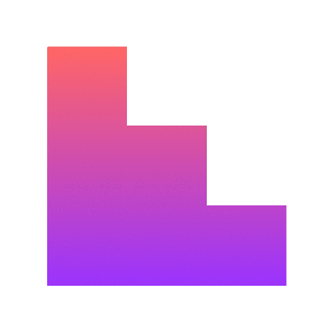 giphy (4).gif