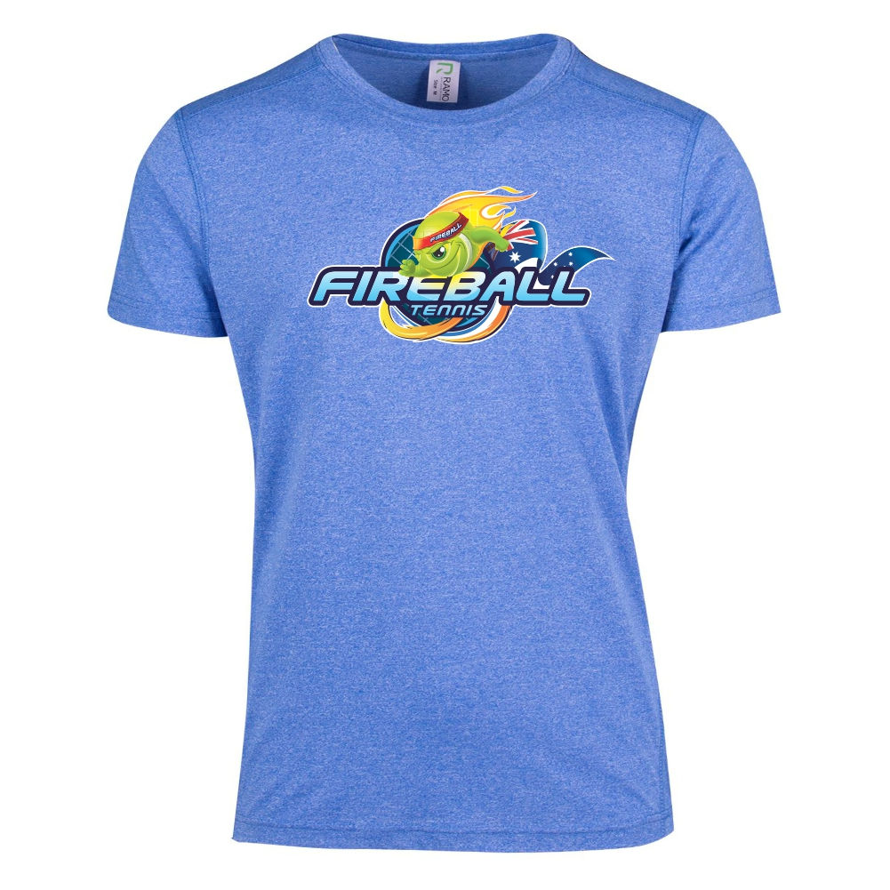 Fireball T-Shirt