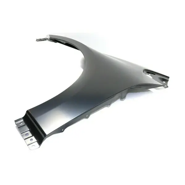 Thumbnail: 2016 - 2021 Toyota Prius Driver Side Fender