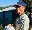 岩崎政利.jpg