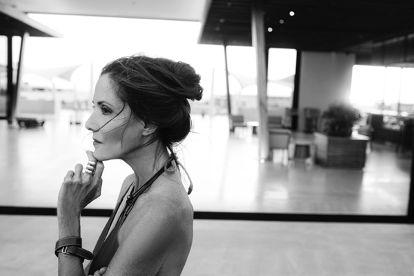 Cynthia Good Portrait.tiff