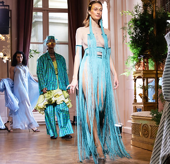 dutch fashion designers the fashionweek the hague