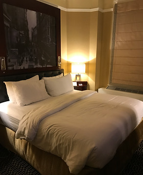 hague magazine, den haag, the hague, fashion, mode, travel, art, magazine, netherlands, dutch design, reizen, New York, NYC, travel, hotel, aloft, manhattan, algonquin hotel, four points, times square