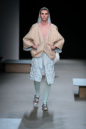 hague magazine, haguemagazine, the hague, den haag, mode, fashion, leven, magazine, ajbilou, rosdorff, fashionweek