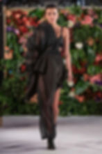 The Hague Fashion Week Preview