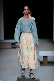 hague magazine, haguemagazine, the hague, den haag, mode, fashion, leven, magazine, ajbilou, rosdorff, fashionweek