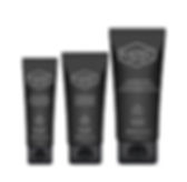 Hague Magazine, Kaerel skin care