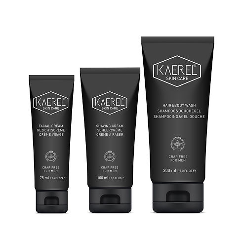 hague magazine, den haag, the hague, fashion, mode, travel, art, magazine, netherlands, dutch design, reizen, Kaerel skin care