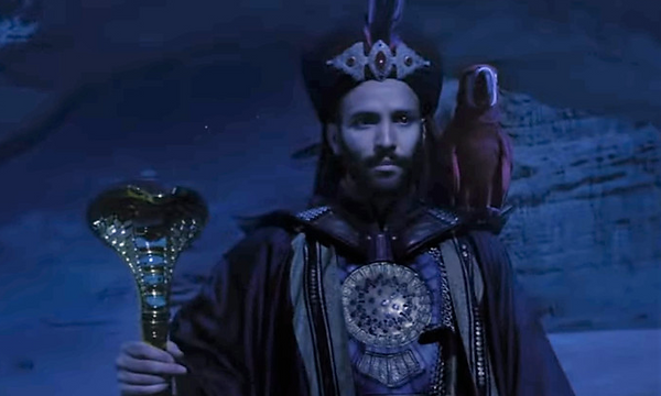 Marwan Kenzari in Disney's Aladdin.png