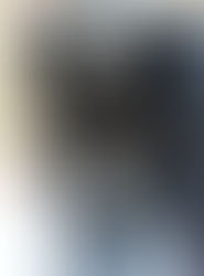 Shrimp Boil Kicked up with Smoke