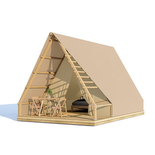 92a2ed74-c200-4976-b7ab-b42135bb4f54