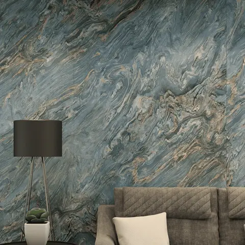 Seahawk Italian Design SPC Wall panels