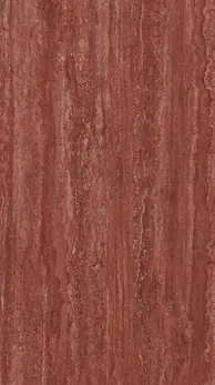 Travertino Rouge
