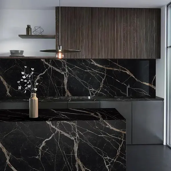 Decorative Wall Panels