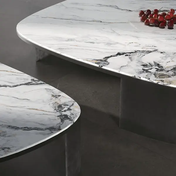 Decorative Wall Panels