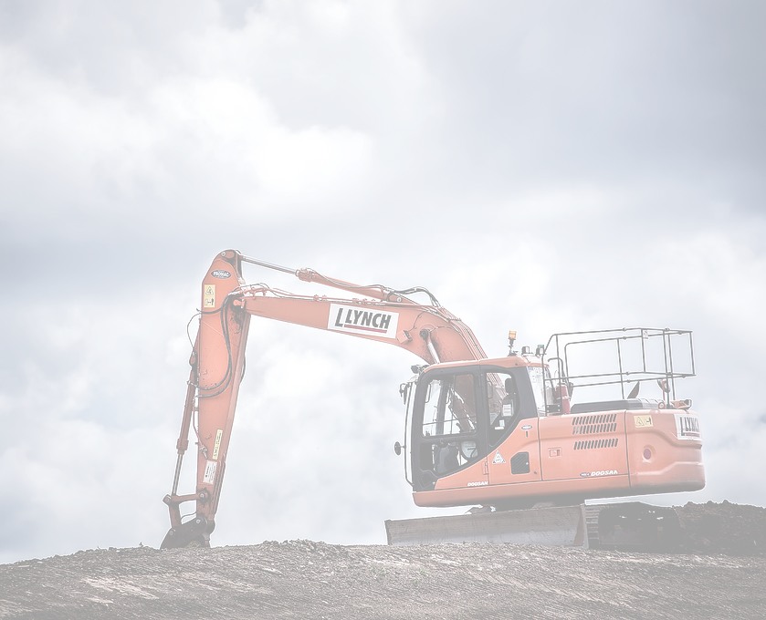 Orange excavator_edited.png