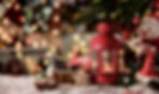 Goodies Noël