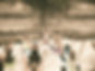 Group Yoga Session_edited.jpg