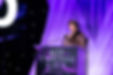 Beit T'Shuvah Gala (January 2025) by Ben Shani Creative.jpg