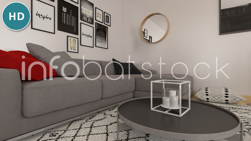 d104c3ff-IS_3_0008_amb-salon