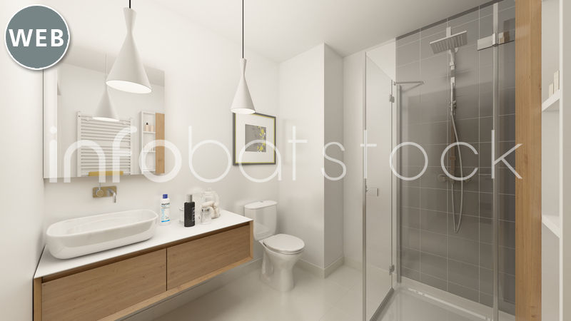 a474dc22-ISS_1_007-salle_bains