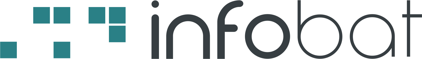 logo- INFOBAT - long.png