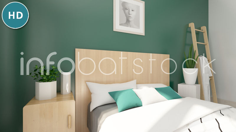 42344b63-IIS_4_0002-chambre