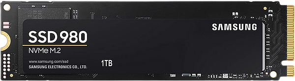 image-removebg-preview (3).png