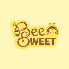 Bee Sweet