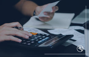 Recupera el IVA de tus clientes impagados: Conoce las últimas novedades
