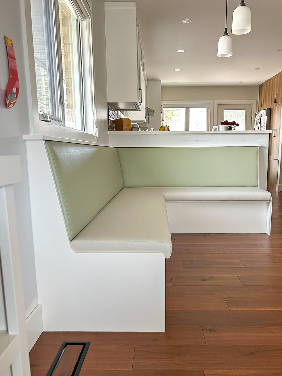 Dick's_Furniture_Upholstery_Reupholstery_Commercial_Upholstery_Residential_Furniture_Repai