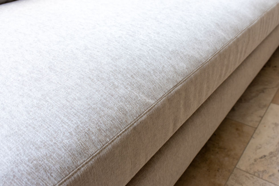 Dick's Furniture and upholstery-04