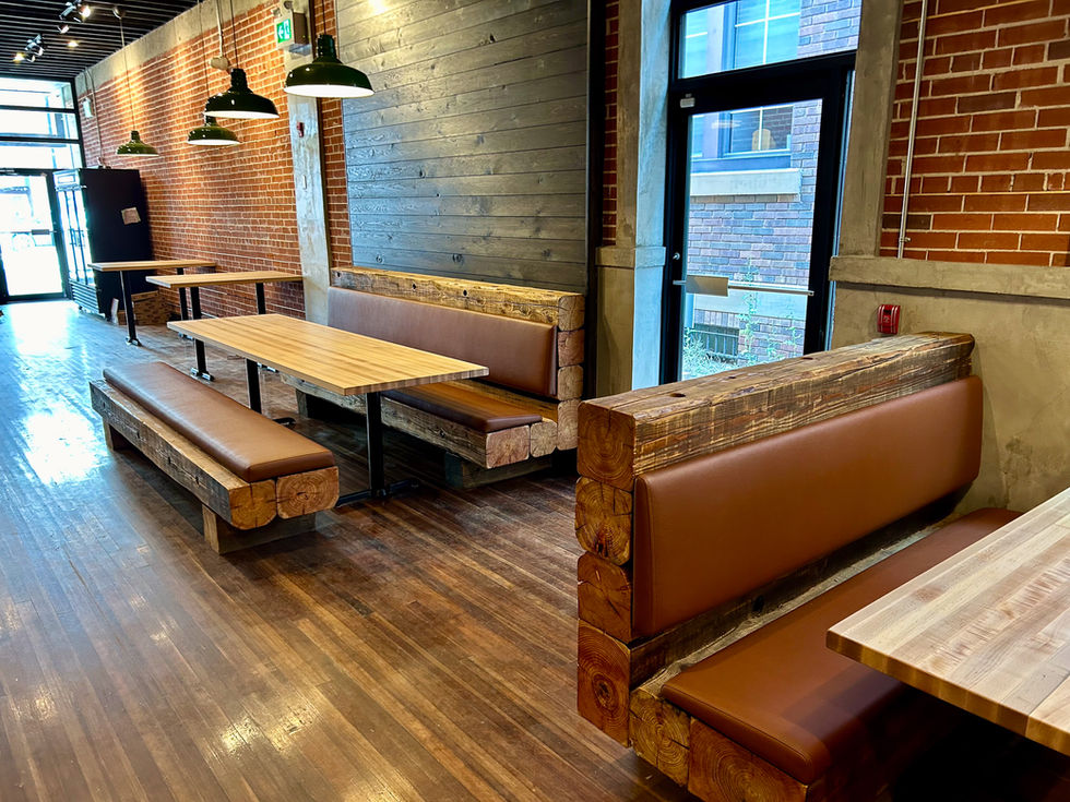 Dicks_Furniture_Custom_Upholstery_Reupholstery_Commercial Upholstery_Upholstery Retrofit_hospitality Upholstery_10.168