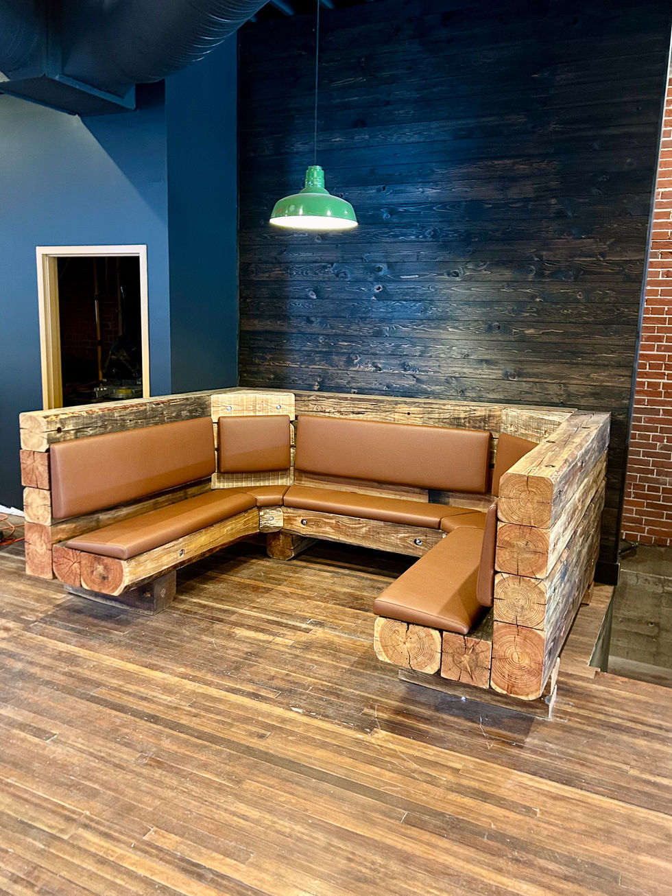 Dicks_Furniture_Custom_Upholstery_Reupholstery_Commercial Upholstery_Upholstery Retrofit_hospitality Upholstery_10.164