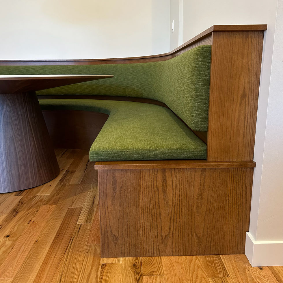 Dick's_Furniture_Upholstery_Reupholstery_Commercial_Upholstery_Residential_Furniture_Repair_Refinishing_Booths_Custom_Furniture173