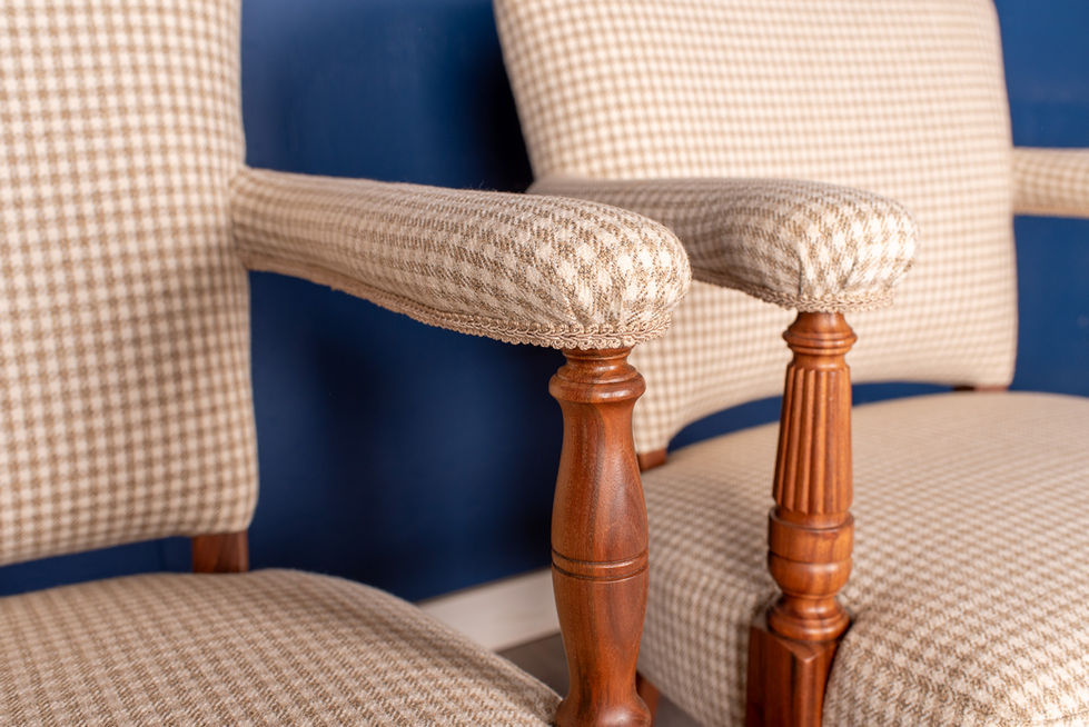 Dicksfurniture_Dicks_Furniture_and_upholstery_Vintage_MCM_Restoration_Refinishing_Upholstery-13