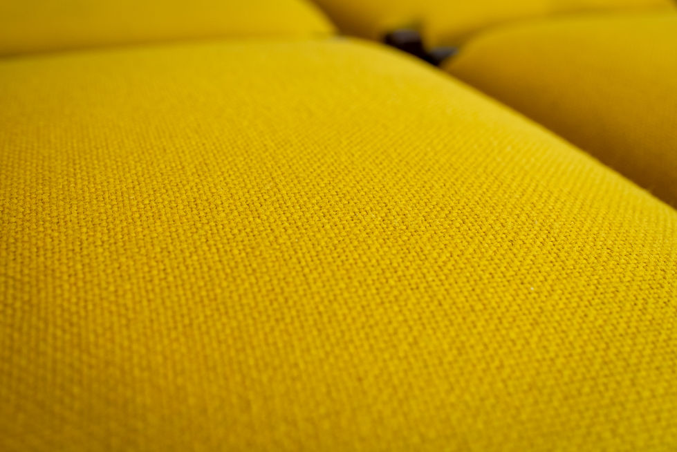 Kollektion_Vintage_MCM_Restoration_Refinishing_Upholstery_Home Staging_Interior Design_Estates_Sell my estate_Estate Sale_-2006