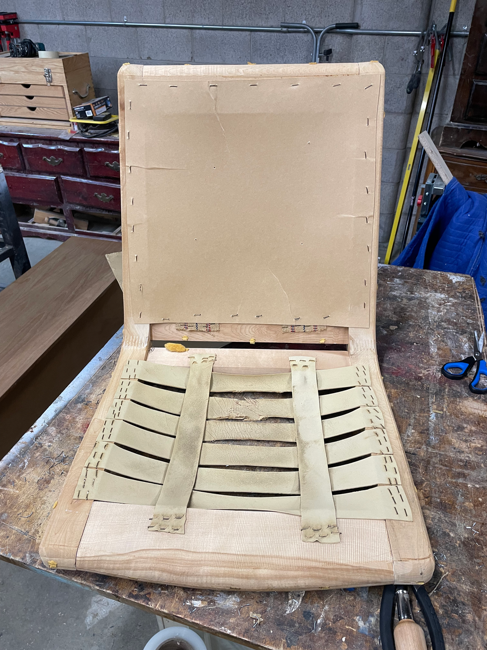 Dick's_Furniture_Upholstery_Reupholstery_Commercial_Residential_Furniture_Repair_Refinishing_Booths_Custom_Furniture.139