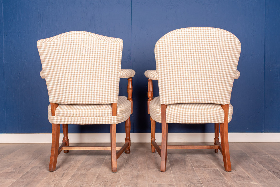Dicksfurniture_Dicks_Furniture_and_upholstery_Vintage_MCM_Restoration_Refinishing_Upholstery-17