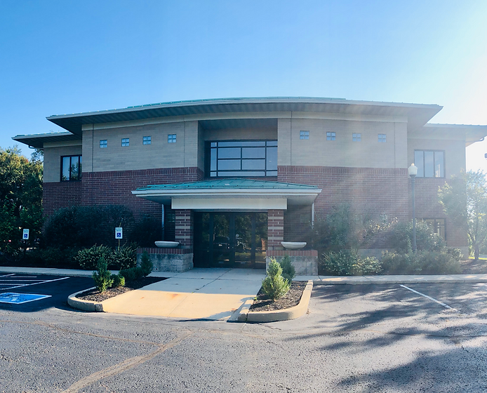 Clinic front.png