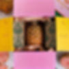 Thumbnail: DETOX Juices COMBO 12 Pack